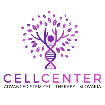 Slider image (6) CellCenter - Stem Cell Therapy in Bratislava and Malacky, Slovakia